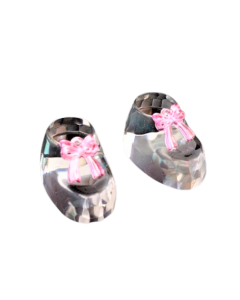 Marturie din semicristal Botosei, cod MC002