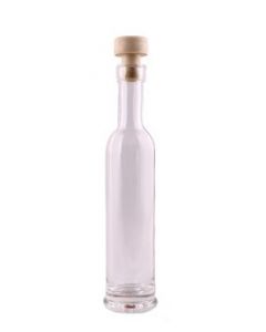 Sticla 40 ml Excelsior, cod ST014