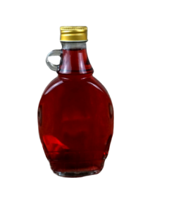 Sticla 250 ml Butoias, cod ST267
